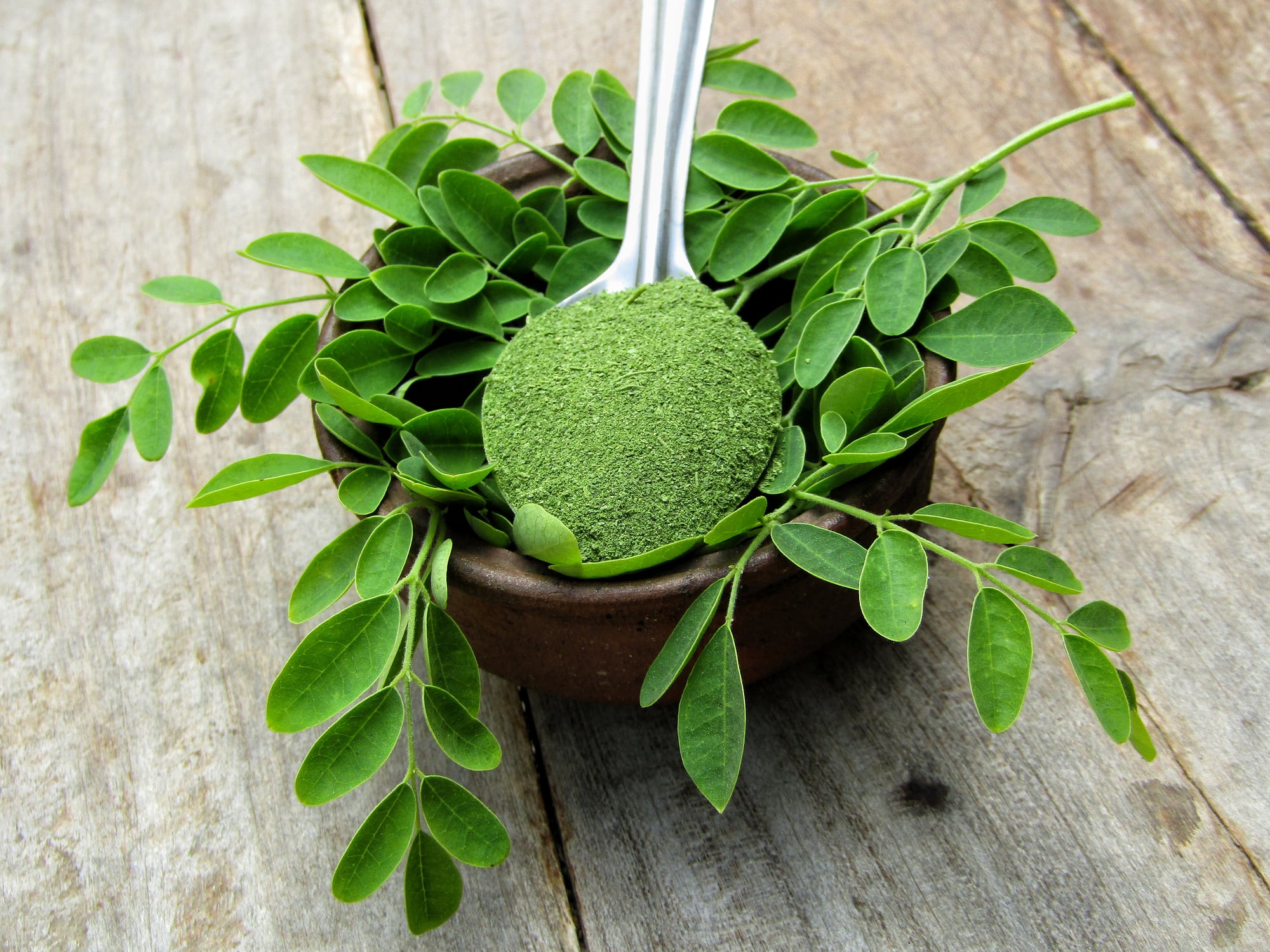 "One important takeaway from these incidents is that quality and transparency across the supply chain matter greatly in botanical products," said Rian Bosman, co-founder at BURST.