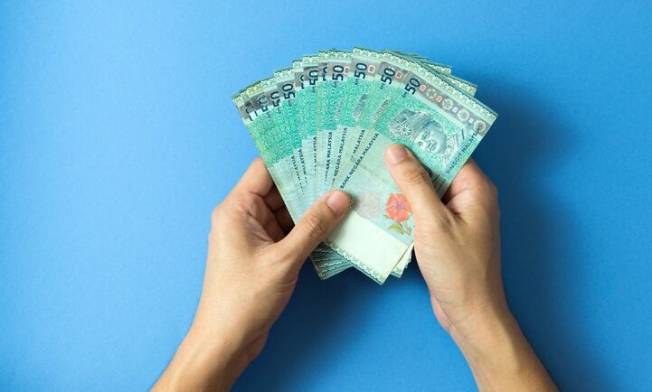 Malaysian supplements policy: Trade body MADSA calls for sales tax removal and less stringent rules for new formulations