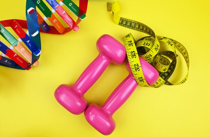 Personalised nutrition round-up: Latest updates from APAC companies, associations, and regulators