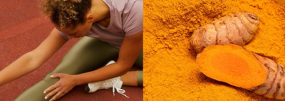 Turmeric-formula-sports-recovery-and-performance.jpg