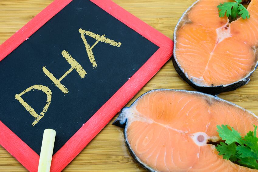 DHA-omega-3-oil-fish-marine-iStock.com-topthailand.jpg