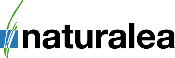 Naturalea SA