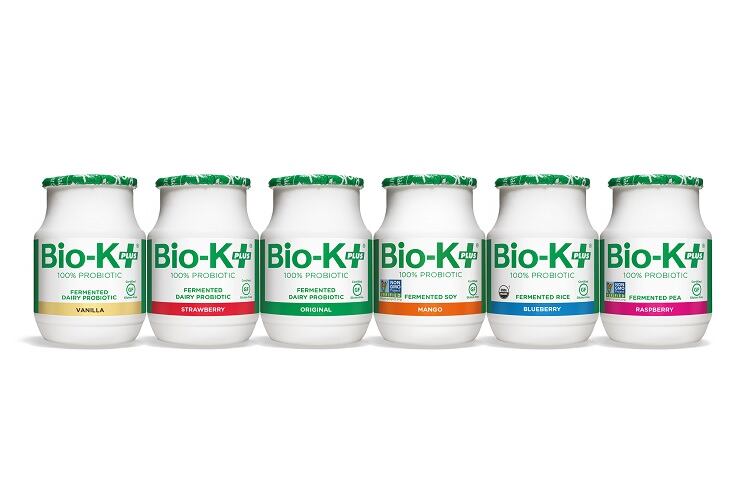 Kerry-expands-probiotic-portfolio-with-Bio-K-International-acquisition.jpg