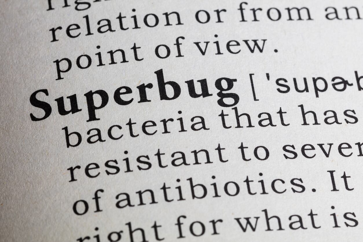 Superbug-C-iStock-Devonyu.jpg
