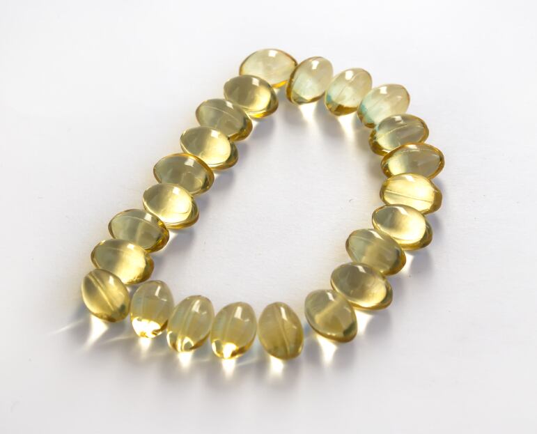vitamin-D-pills.jpg