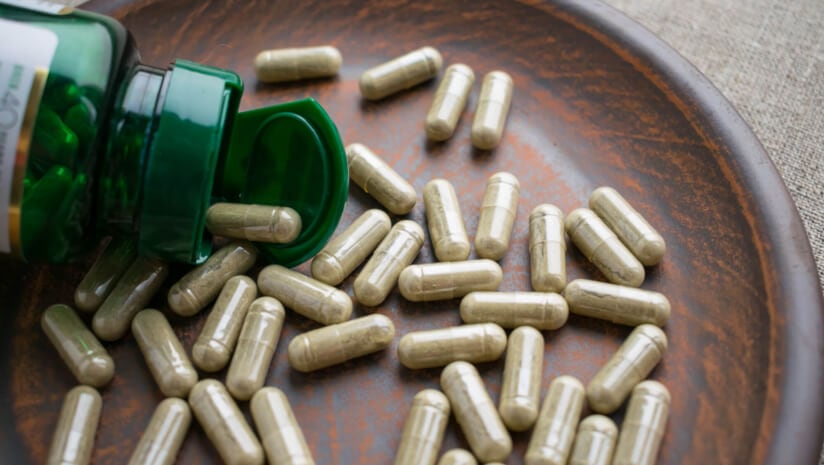 U.S.-herbal-supplements-sales-rebounded-by-4.4-in-2023.jpg