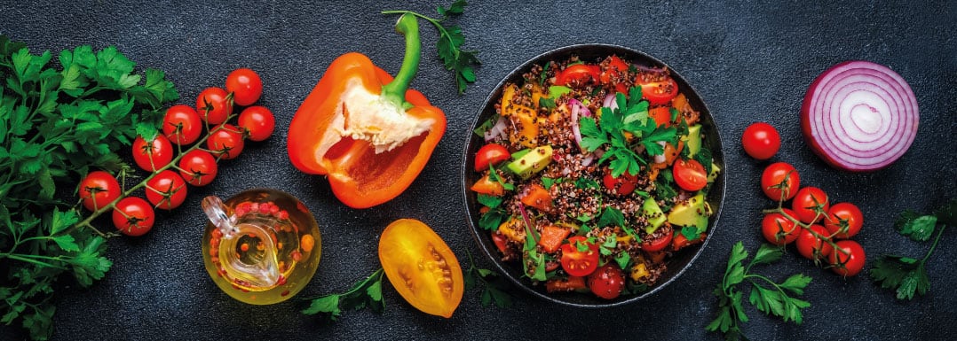 Vegetarian-and-vegan-diets-iron-deficiencies-and-solutions.jpg