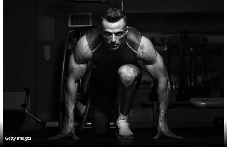 Creatine, L-arginine and L-leucine supplement may up energy expenditure and stamina: Study