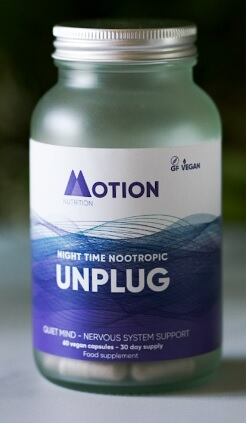 unplug.jpg