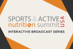 Sports-Active-Nutrition-Summit-USA-2021.png