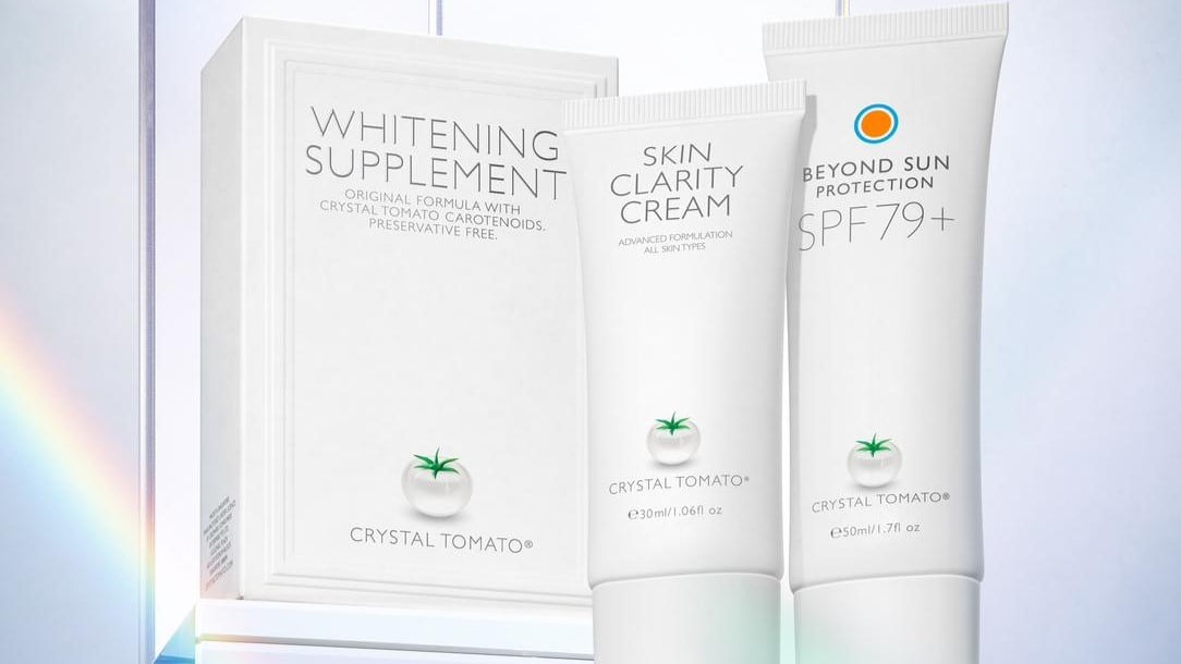 Crystal-Tomato-inks-global-exclusive-with-Lucas-Meyer-Cosmetics-for-enhanced-colourless-carotenoids.jpg