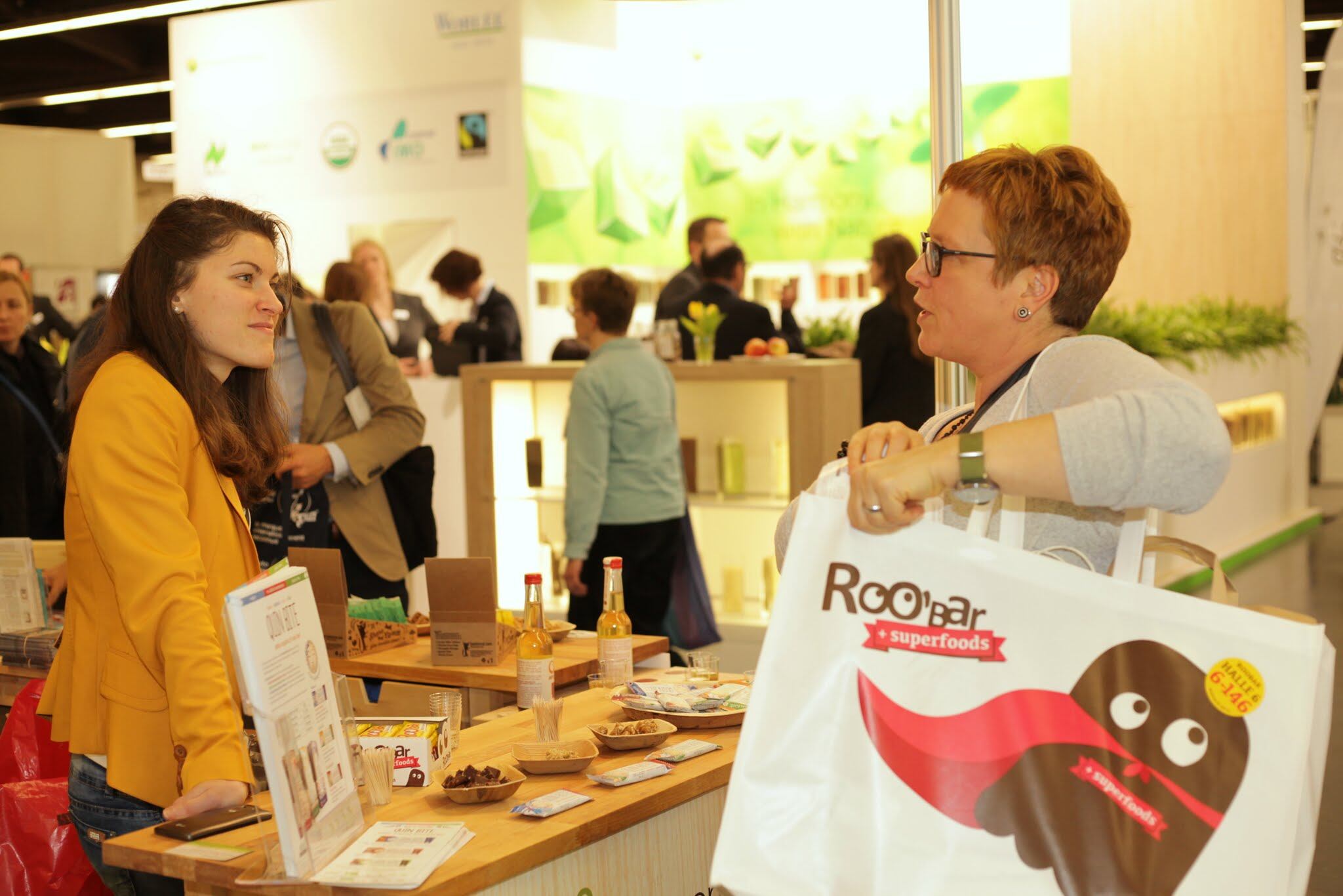 RooBar.jpg