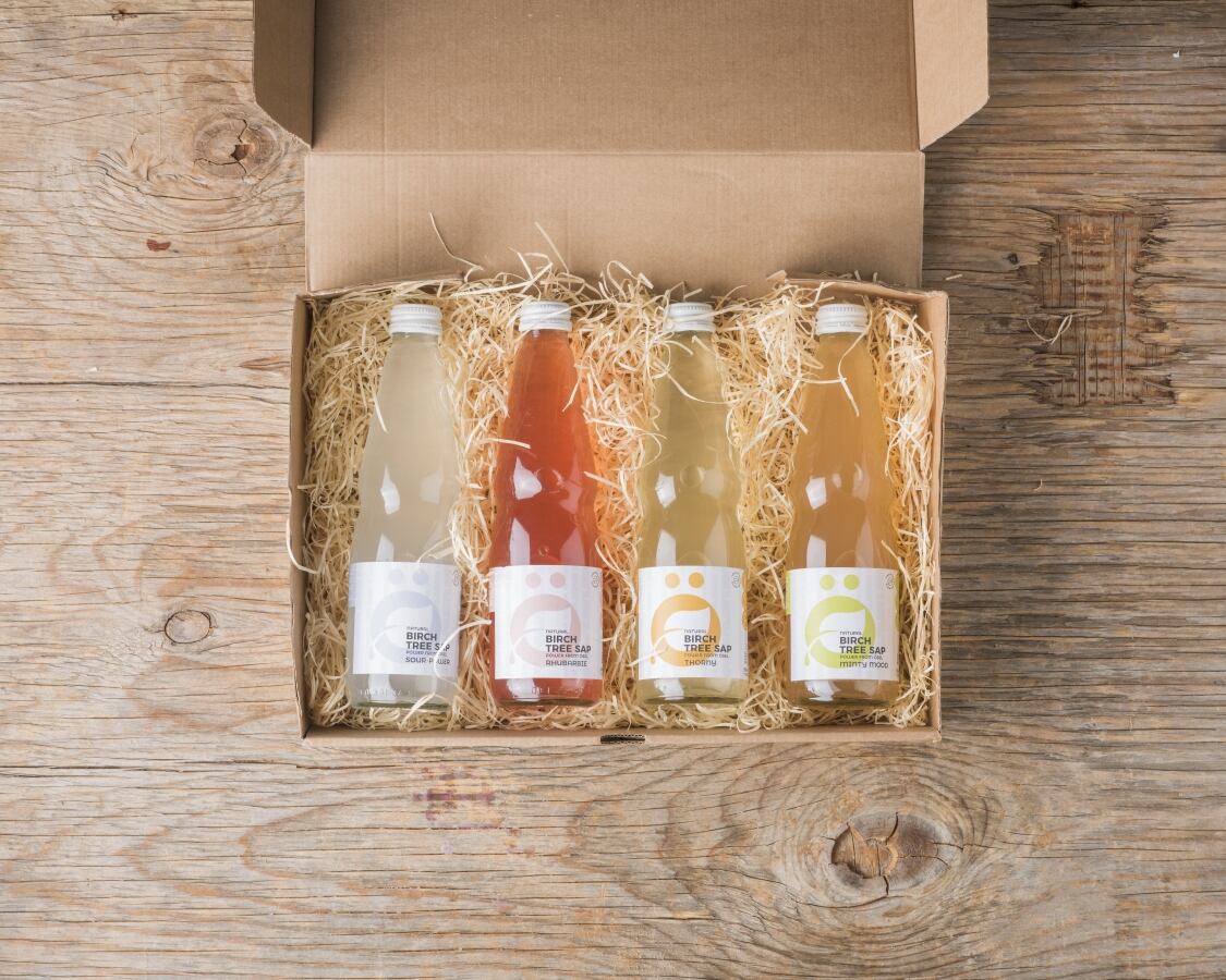 Optimized-OeselBirch-Packaging-B2C.jpg