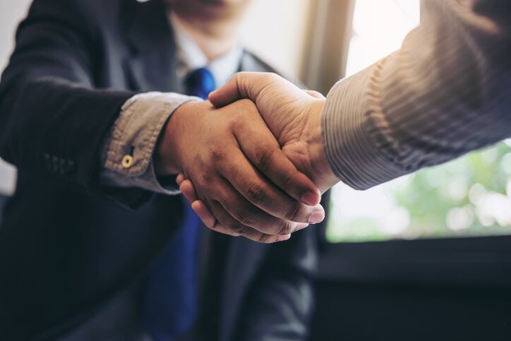 Nestlé Health Science enters licensing agreement with ChromaDex Corp. for ‘aging’ ingredient