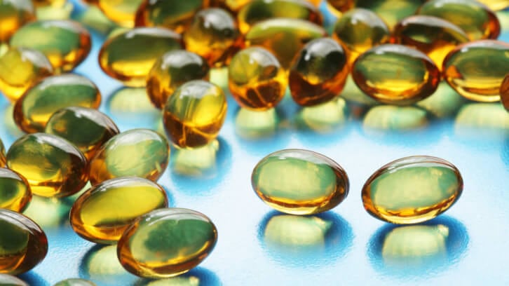 Study questions omega-3 supplement labeling, calls for increased regulation