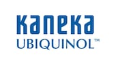 Kaneka