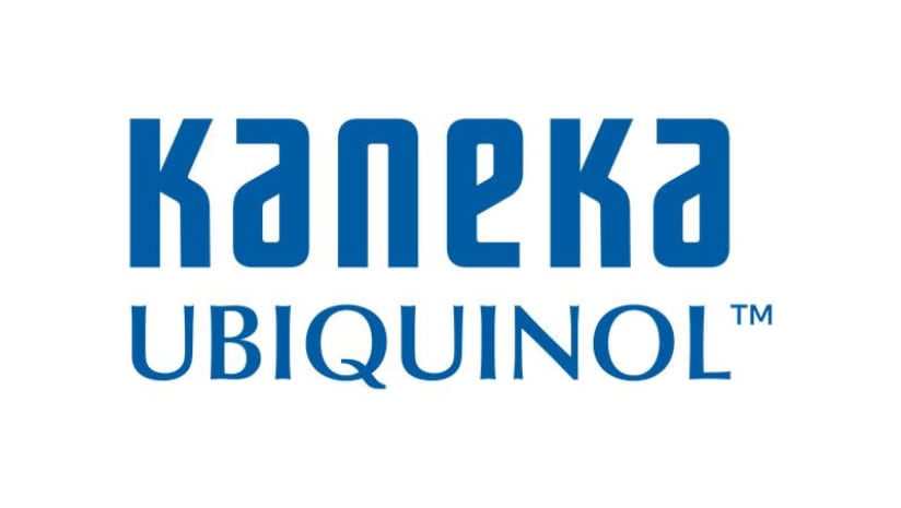 Kaneka
