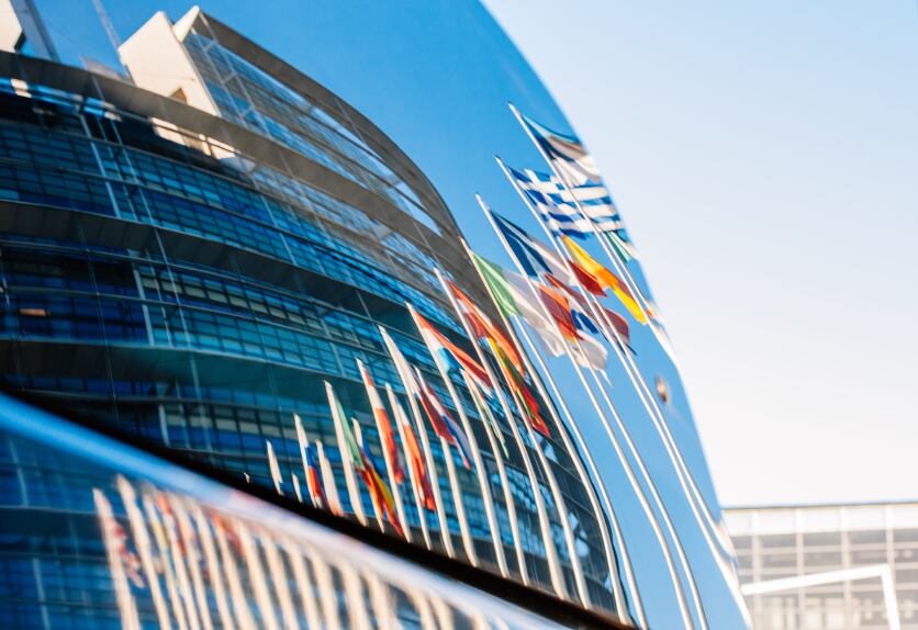 EU-Parliament-Strasbourg-plenary.jpg