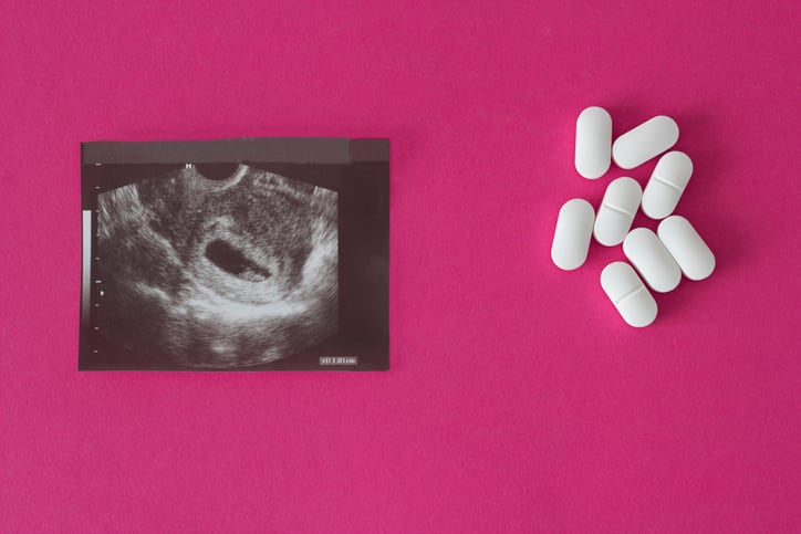 Maternal vitamin D status may affect preeclampsia: Study 