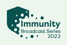 Immunity-Interactive-Broadcast-Series-2022.png