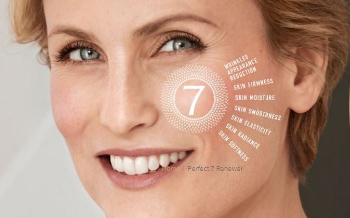 Seven Seas in choppy waters over health claim use in skin supplement ad 