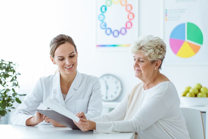 Lux-Research-It-s-paramount-that-microbiome-data-is-used-for-personalized-nutrition.jpg