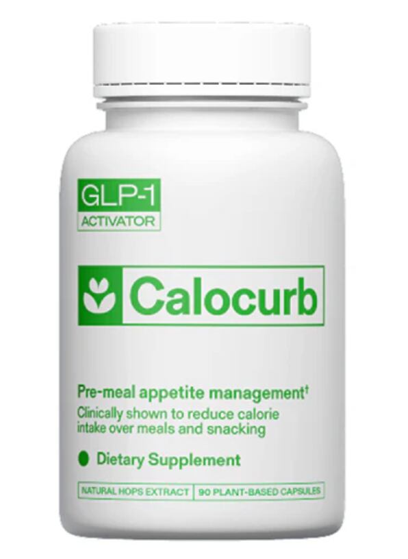 Calocurb-Amarasate.png