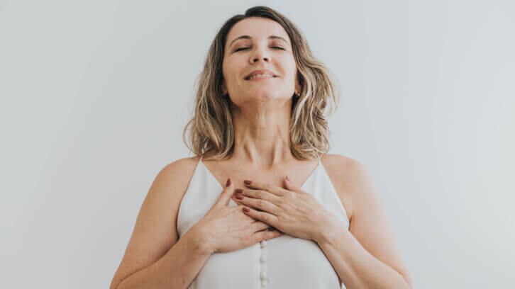 Hum Nutrition extends reach of women’s health products through Target expansion