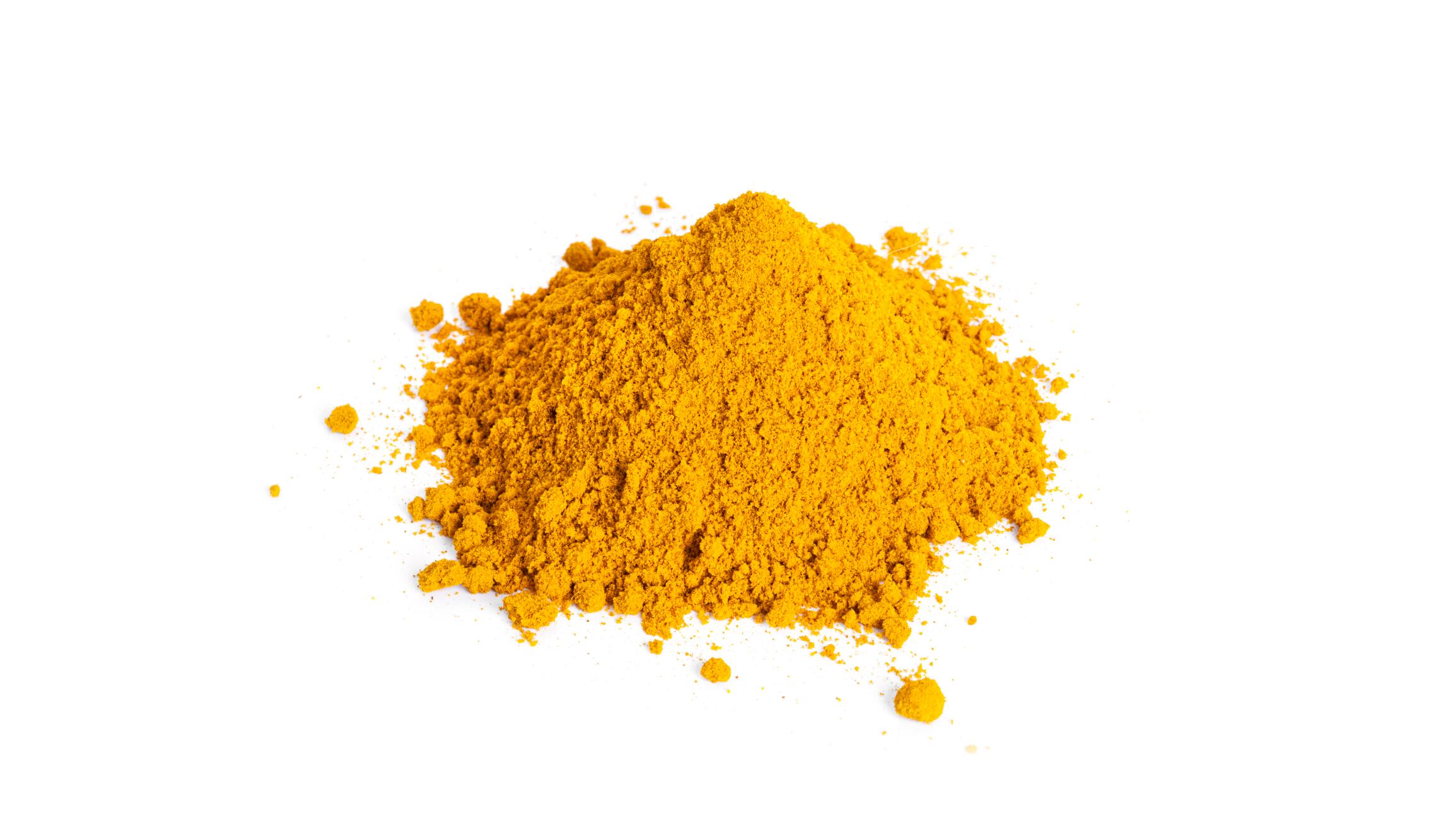 Kibbutz Yotvata and Brevel sign MOU to build ‘largest microalgae fermentation reactors of their kind’