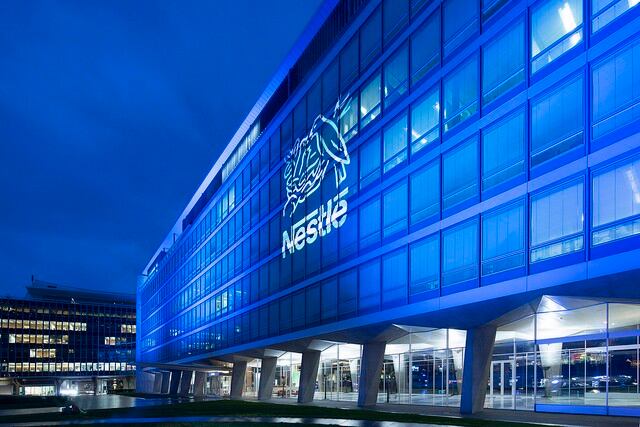 Nestle-buys-Atrium-for-2.3-billion_wrbm_large.jpg