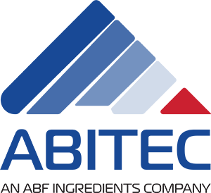 abitec