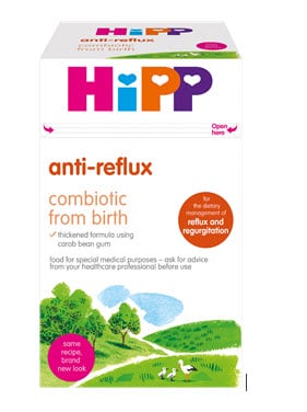 Hipp-Anti-Reflux.jpg