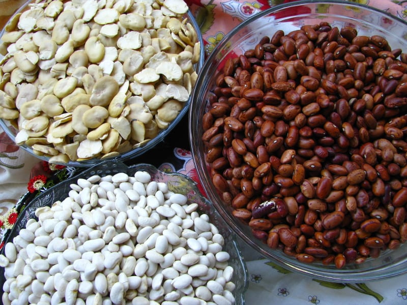 Synthetic micronutrient the ‘first’ to receive EU Novel Food approval