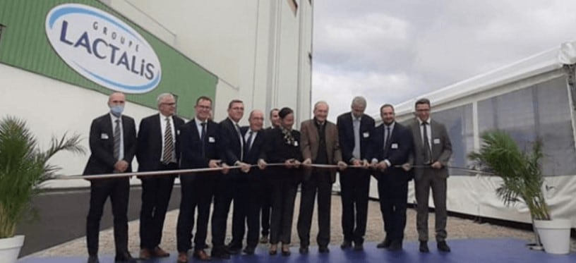 French-ingredients-supplier-has-international-expansion-in-its-sights.jpg