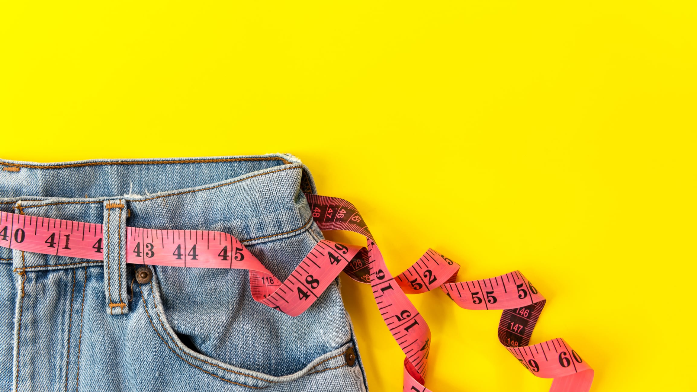 AAK launches new blend to tackle immune, metabolic health needs