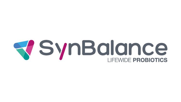 SynBalance-srl.png