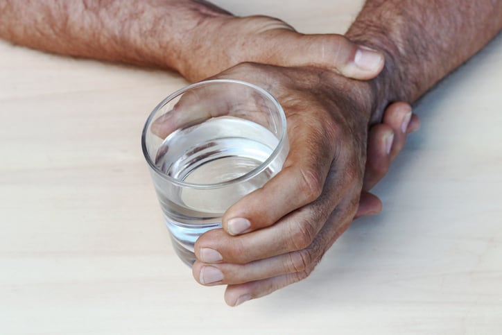Pycnogenol reduces dry mouth: Study 