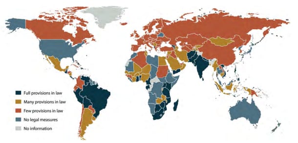 WHO-map.png