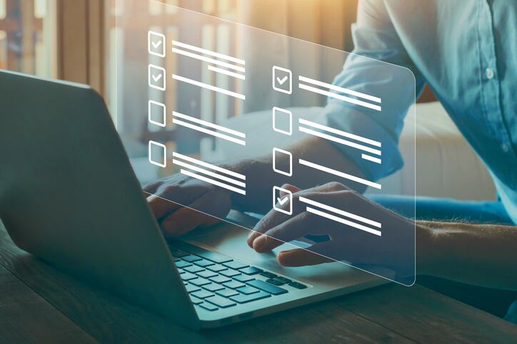 New FFQ can assess vitamin K intake in Mediterranean populations