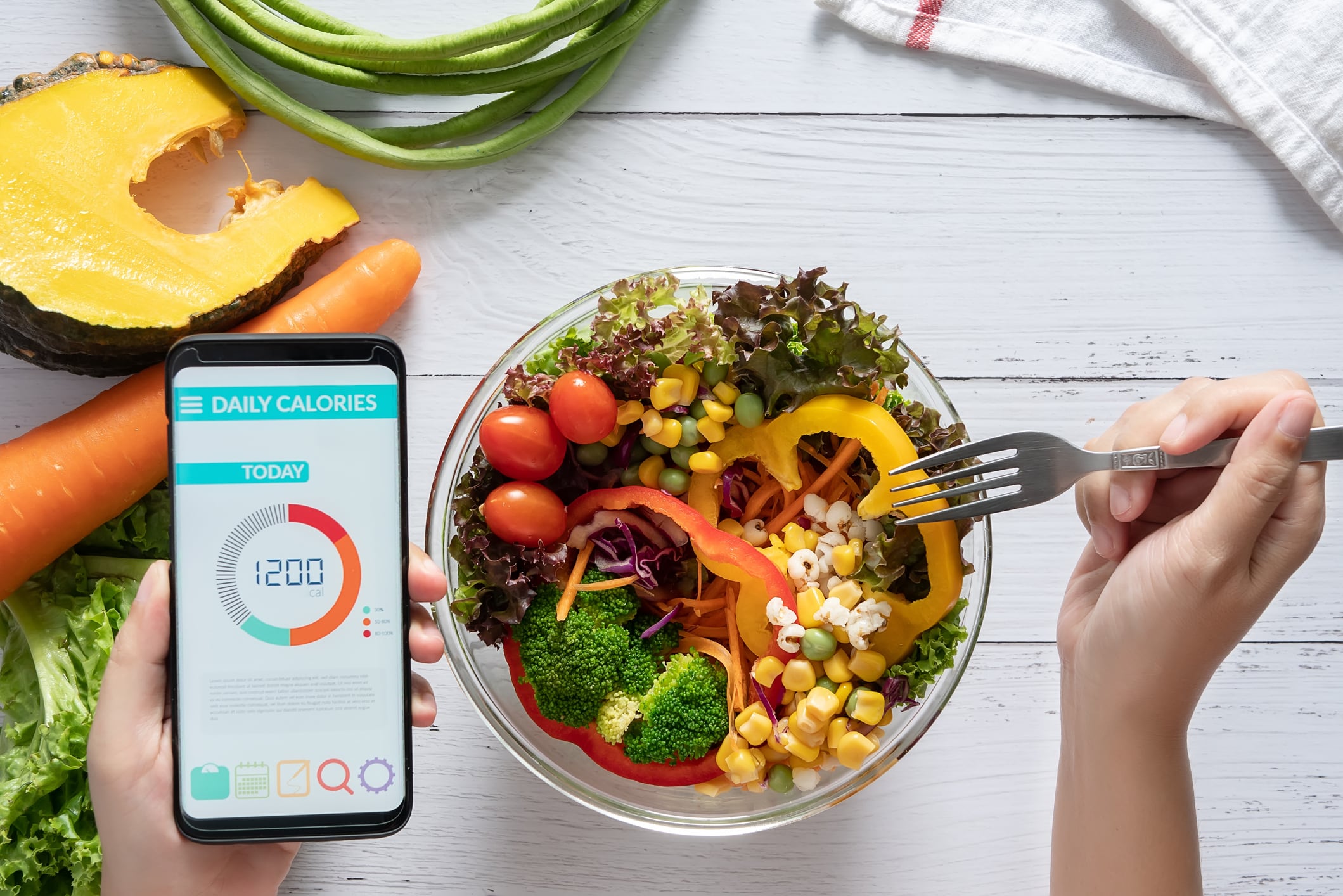 Qina-reveals-top-10-trends-in-personalised-nutrition.jpg