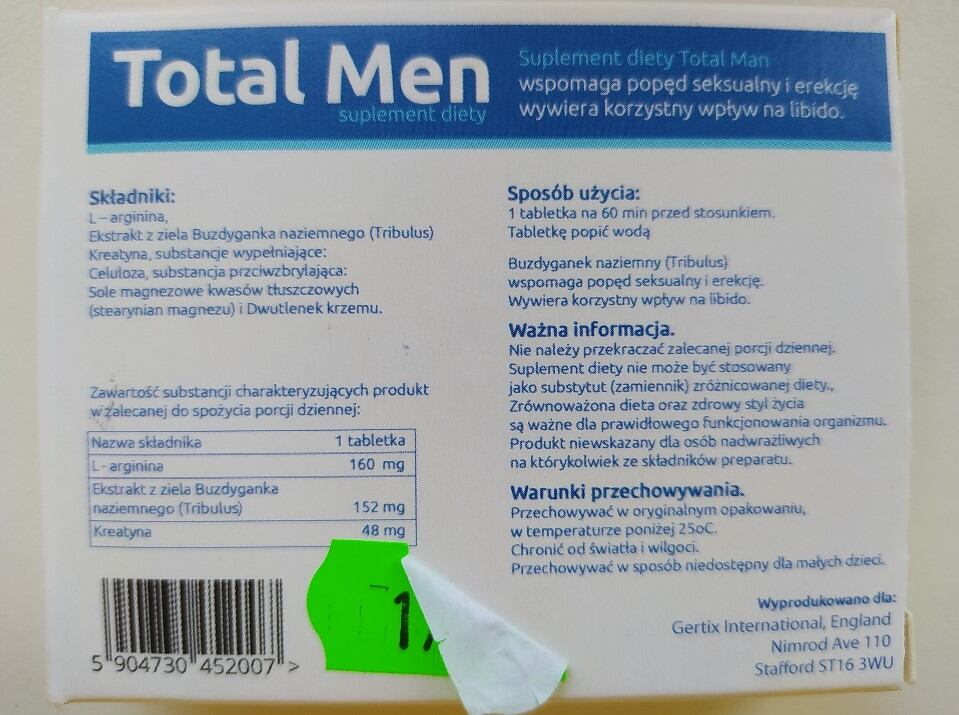 Total-Men-2.jpg