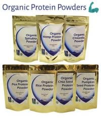 protein-powders-group.jpg