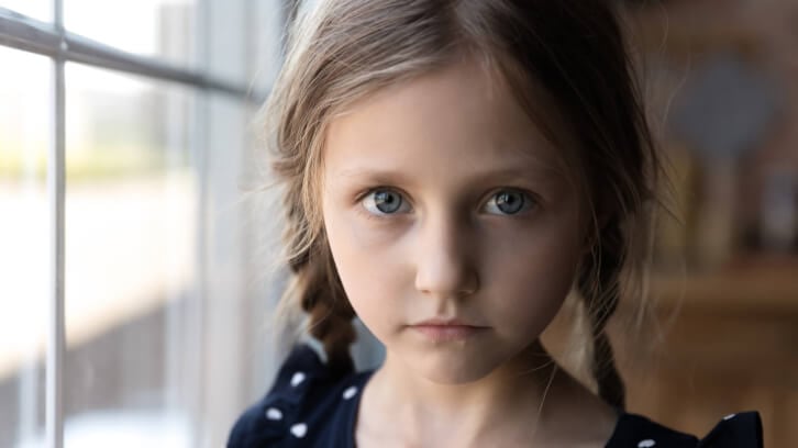 Higher vitamin D dose in infants may reduce mental health risks in children