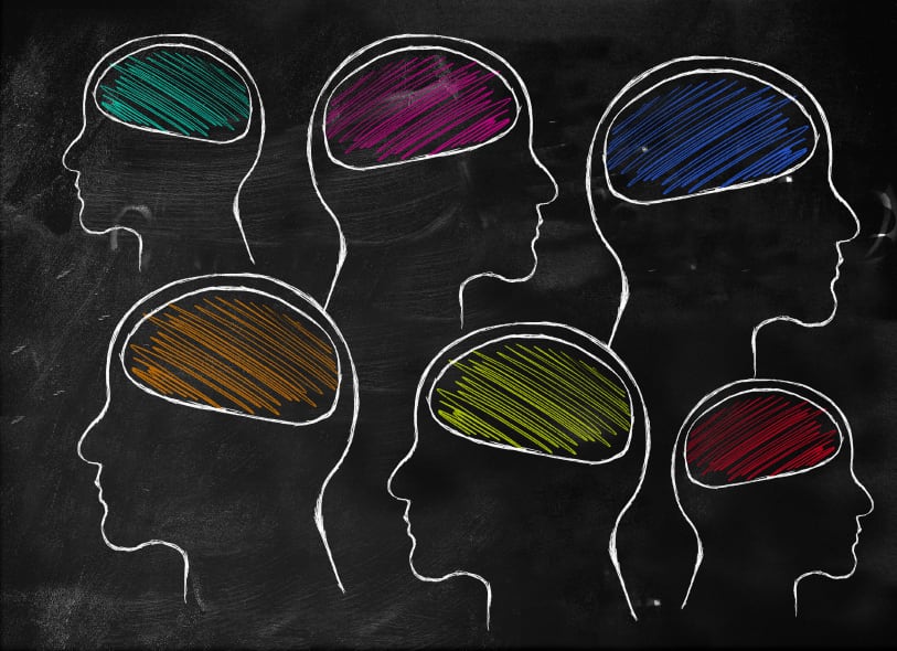 No brainer? Report pans cognition supplements, much to industry dismay 
