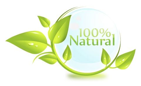 100-percent-natural.jpg