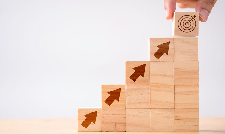 China supplement market diverging: BY-HEALTH says ‘light and strong’ functionalities emerging as annual revenue grows 15%