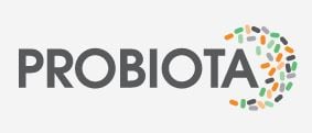 Probiota-logo.jpg