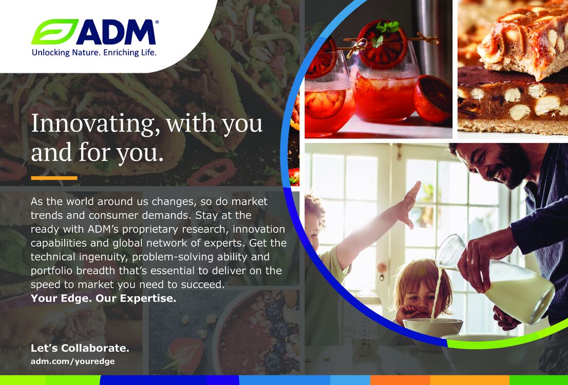 The-future-of-nutrition-forward-solutions-is-now.png