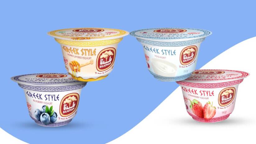 Record profits: Baladna to double down on new product innovation and international projects after 137% growth