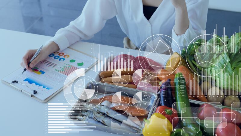 ‘More of a marketing stunt’: Japanese expert questions credibility of FFC system and urges revisions to ‘old and complex’ regulations